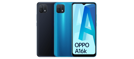 featured-oppo-a16k-gia-3690000-migovi