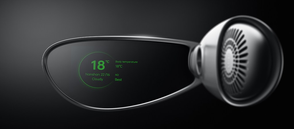 featured-oppo-air-glass-assisted-reality-inno-day-2021-migovi