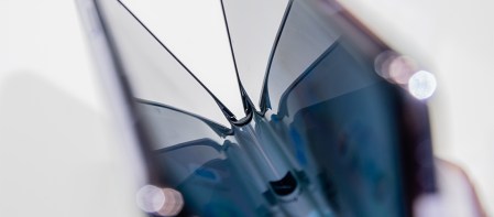 featured-oppo-find-n-inno-day-2021-migovi