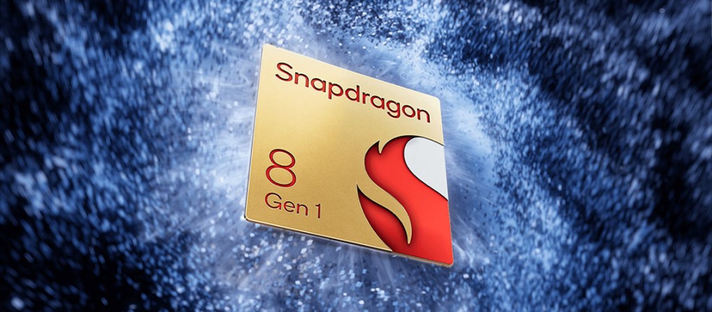 featured-oppo-flagship-2022-snapdragon-8-gen-1-migovi