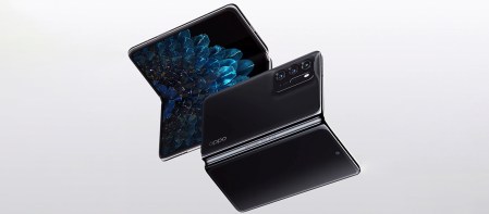 featured-oppo-inno-day-2021-find-n-npu-air-glass-migovi