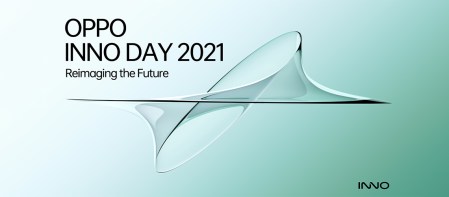 featured-oppo-inno-day-2021-reimaging-future-migovi