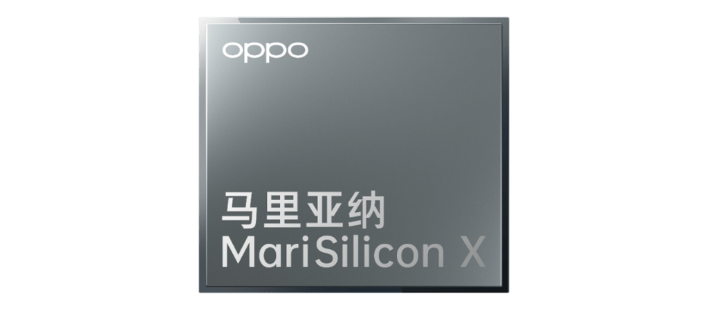 featured-oppo-marisilicon-x-chip-find-x-series-2022-migovi