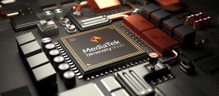 featured-oppo-vivo-xiaomi-honor-mediatek-dimensity-9000-migovi