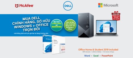featured-pc-dell-chinh-hang-windows-office-tron-doi-migovi