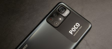featured-poco-m4-pro-5g-gia-tu-5490000-migovi