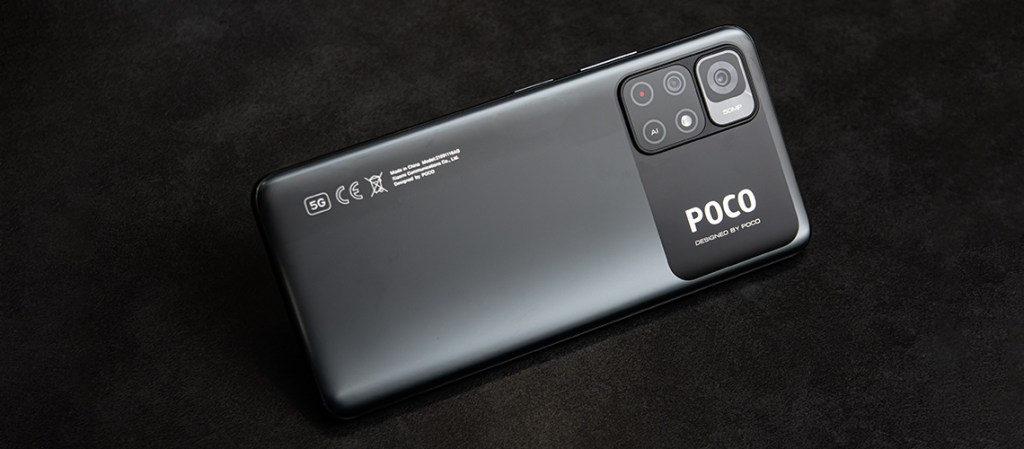 featured-poco-m4-pro-5g-hands-on-review-migovi