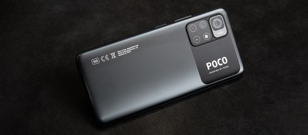 featured-poco-m4-pro-5g-hands-on-review-migovi