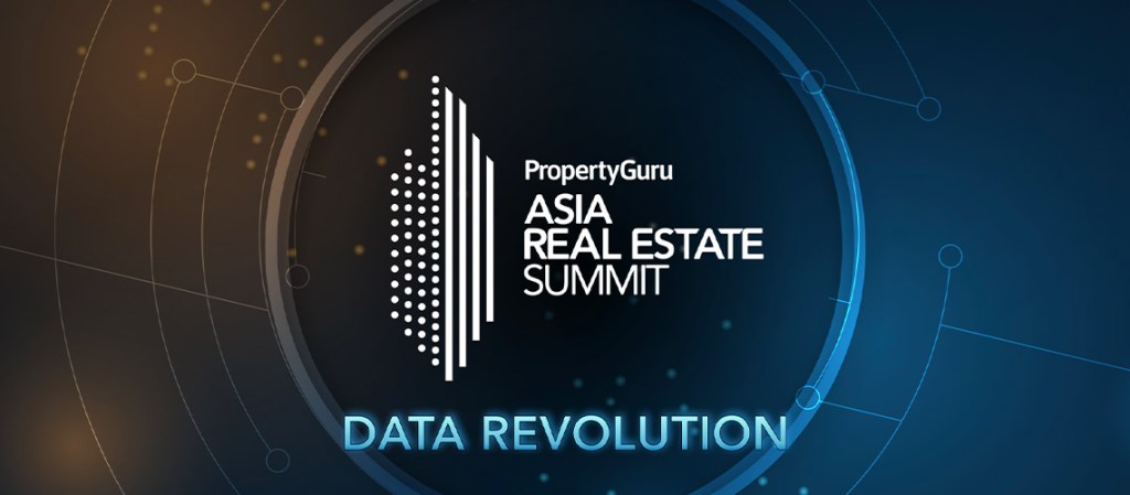 featured-propertyguru-asia-real-estate-summit-ares-2021-migovi
