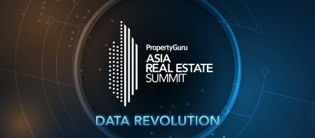 featured-propertyguru-asia-real-estate-summit-ares-2021-migovi