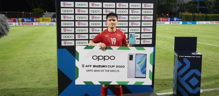 featured-quang-hai-19-man-of-the-match-oppo-a95-migovi
