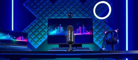 featured-razer-seiren-v2-pro-seiren-v2-x-microphone-streamer-migovi-1