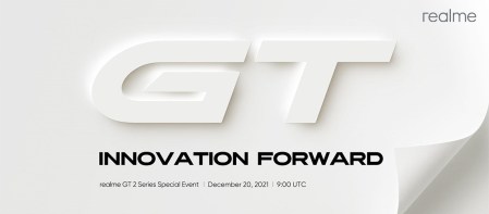 featured-realme-gt-2-series-3-cong-nghe-dot-pha-migovi