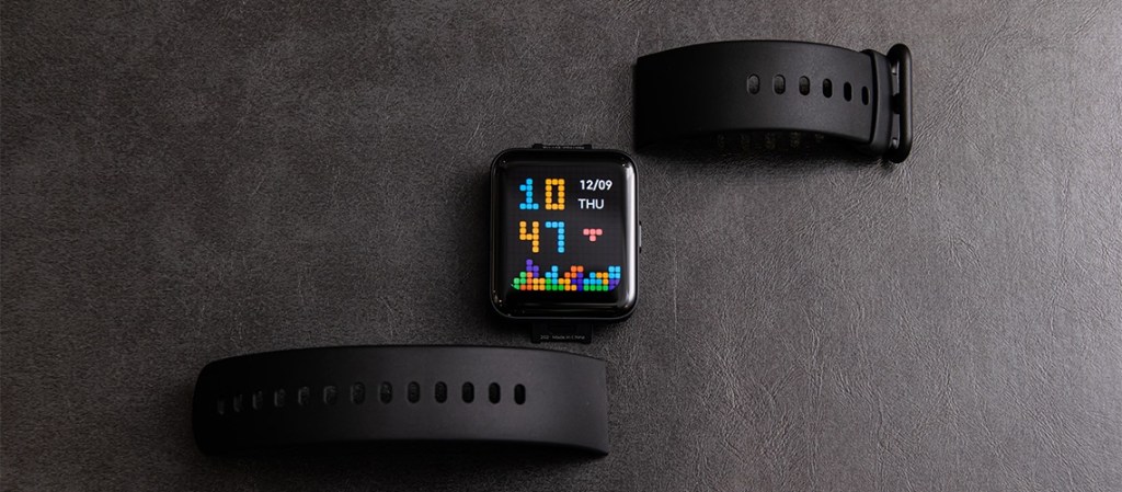 featured-redmi-watch-2-lite-hands-on-review-migovi