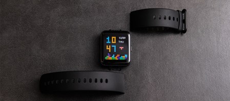 featured-redmi-watch-2-lite-hands-on-review-migovi