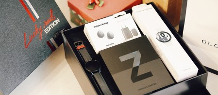 featured-samsung-fpt-shop-lucky-red-edition-60-trieu-migovi