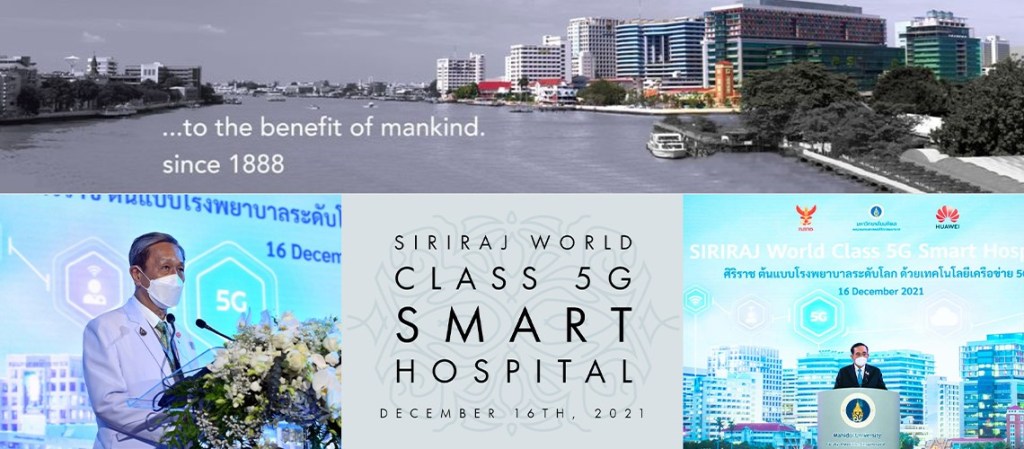 featured-thai-lan-benh-vien-thong-minh-5g-siriraj-migovi-1