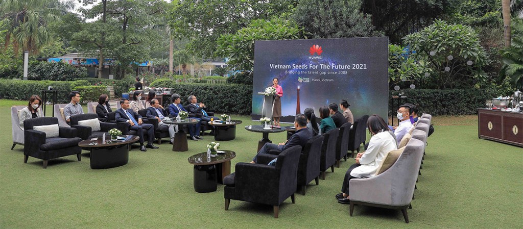 featured-vietnam-seeds-for-the-future-2021-27-sinh-vien-migovi
