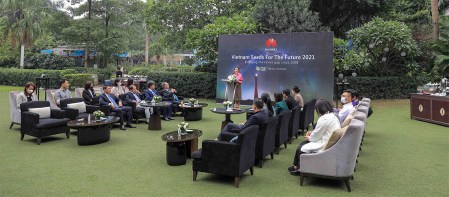featured-vietnam-seeds-for-the-future-2021-27-sinh-vien-migovi