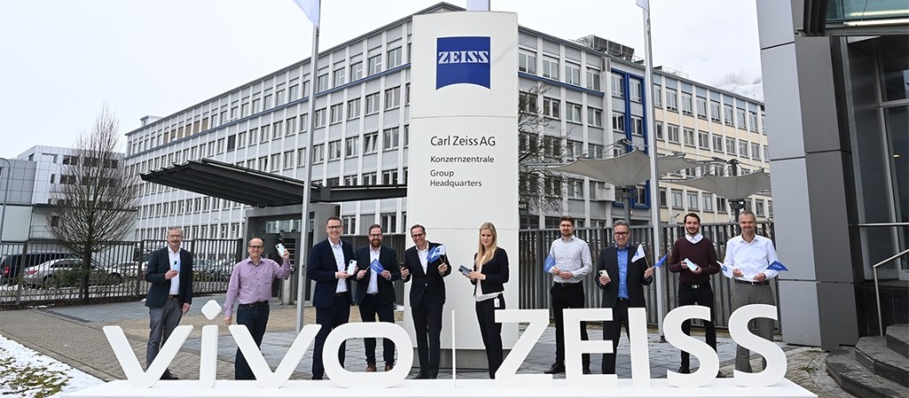 featured-vivo-zeiss-imaging-lab-migovi