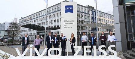featured-vivo-zeiss-imaging-lab-migovi