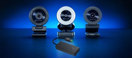 featured-webcam-razer-kiyo-x-capture-card-ripsaw-x-migovi
