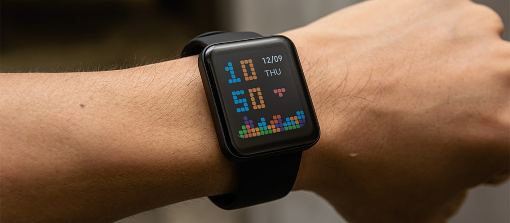 featured-xiaomi-redmi-watch-2-lite-gia-1490000-migovi