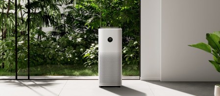 featured-xiaomi-smart-air-purifier-4-pro-gia-6290000-migovi