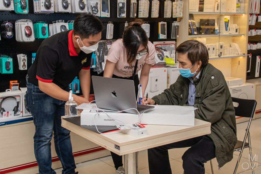 fpt-shop-f-studio-macbook-pro-2021-m1-pro-max-migovi-1