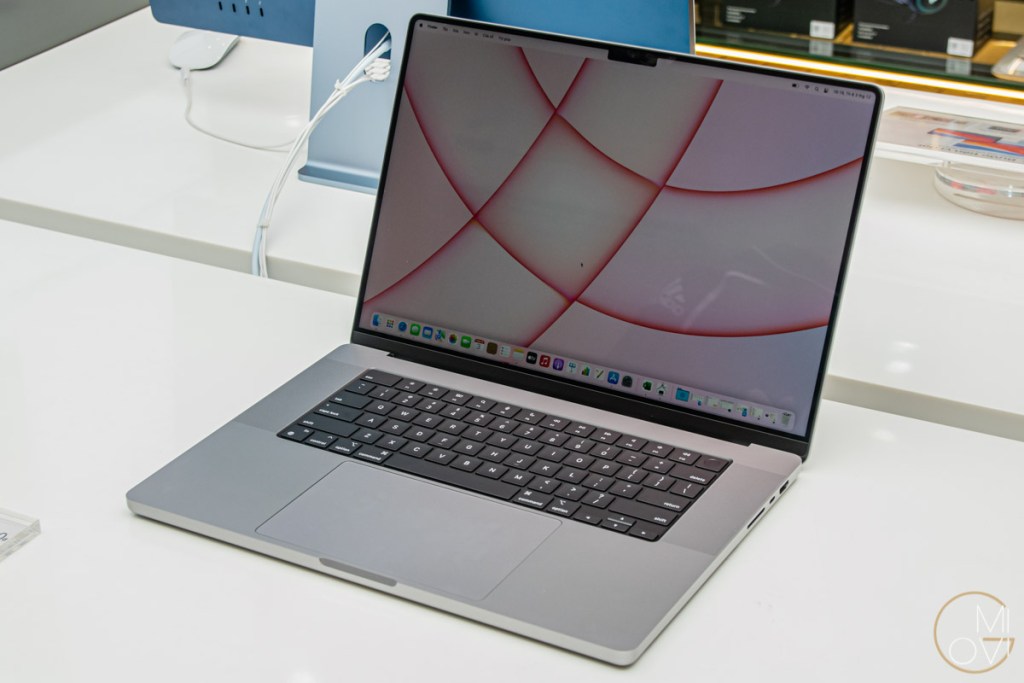 fpt-shop-f-studio-macbook-pro-2021-m1-pro-max-migovi-12