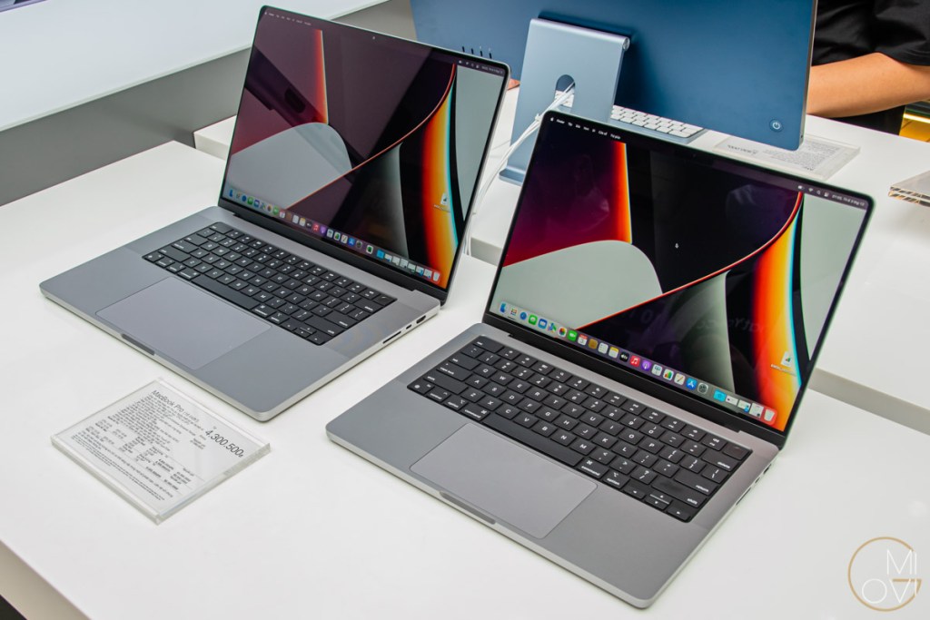 fpt-shop-f-studio-macbook-pro-2021-m1-pro-max-migovi-3