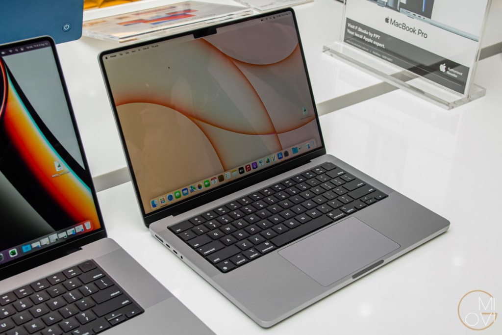 fpt-shop-f-studio-macbook-pro-2021-m1-pro-max-migovi-4