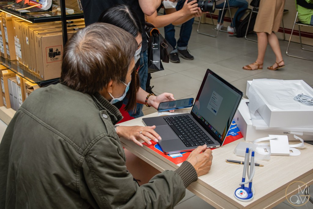 fpt-shop-f-studio-macbook-pro-2021-m1-pro-max-migovi-6