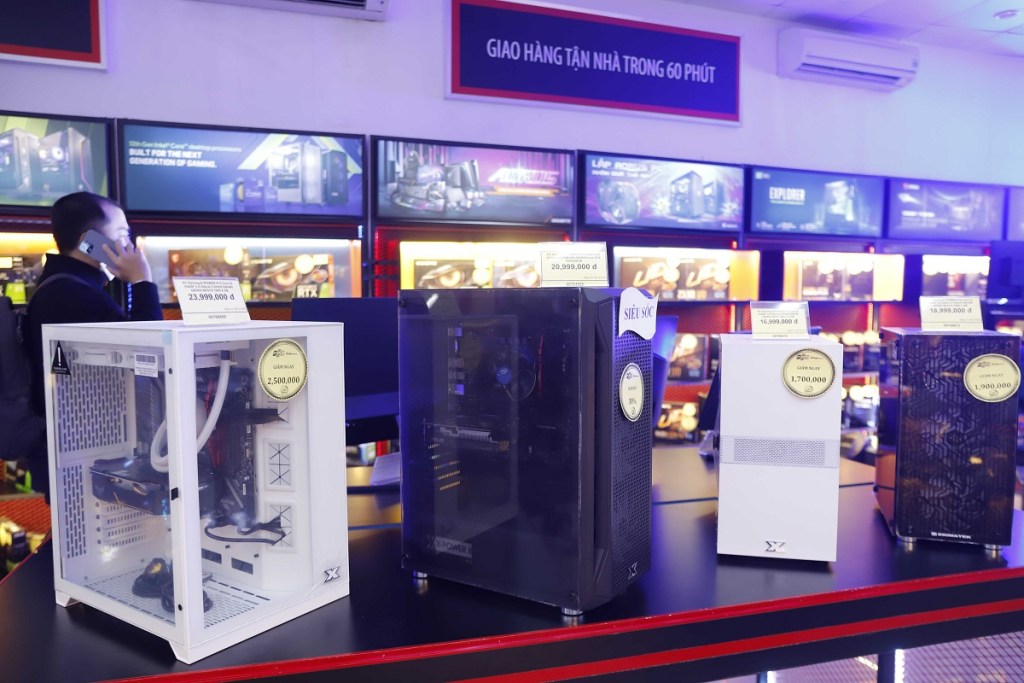 fpt-shop-trung-tam-laptop-pc-e-power-migovi-3