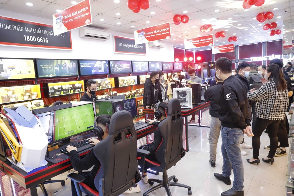fpt-shop-trung-tam-laptop-pc-e-power-migovi-4