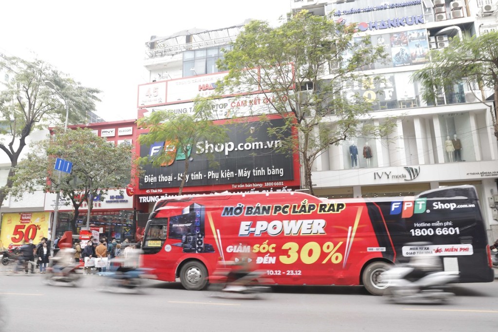 fpt-shop-trung-tam-laptop-pc-e-power-migovi-5