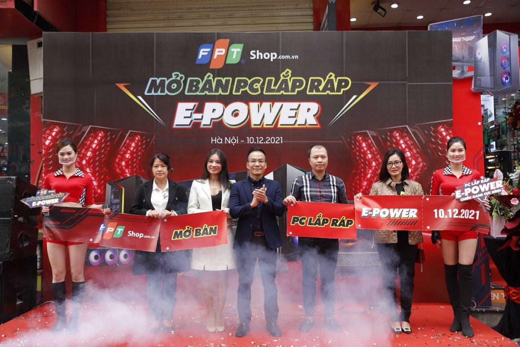 fpt-shop-trung-tam-laptop-pc-e-power-migovi-6