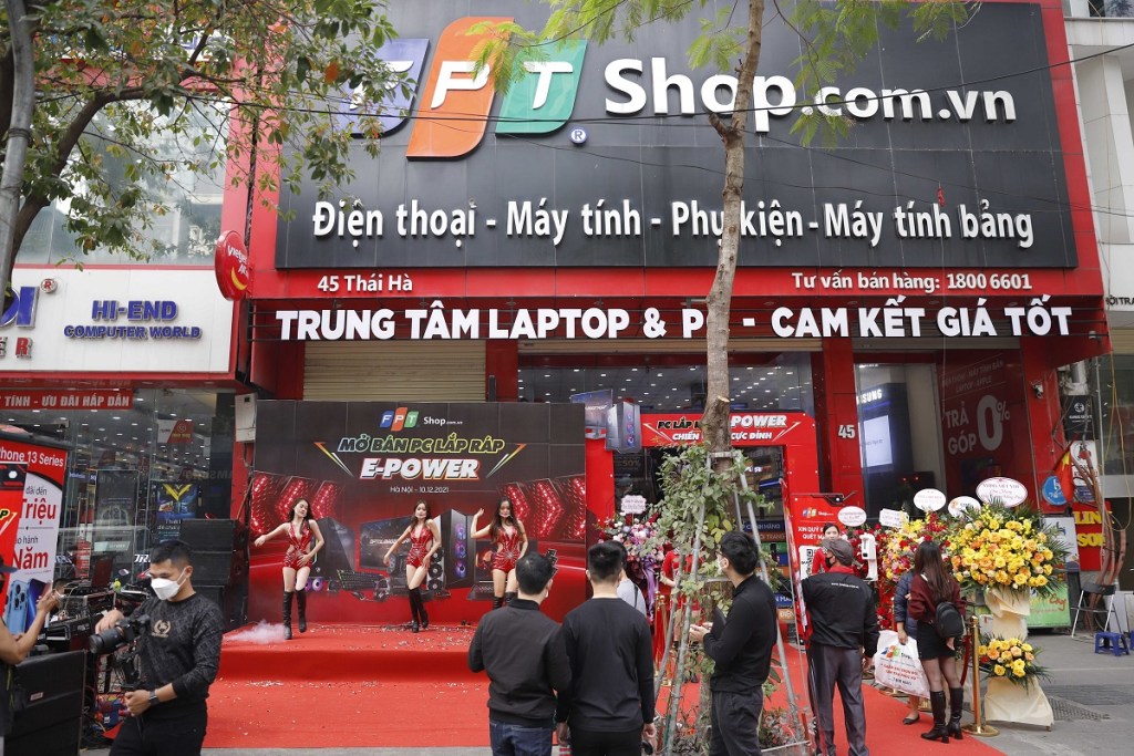 fpt-shop-trung-tam-laptop-pc-e-power-migovi-7