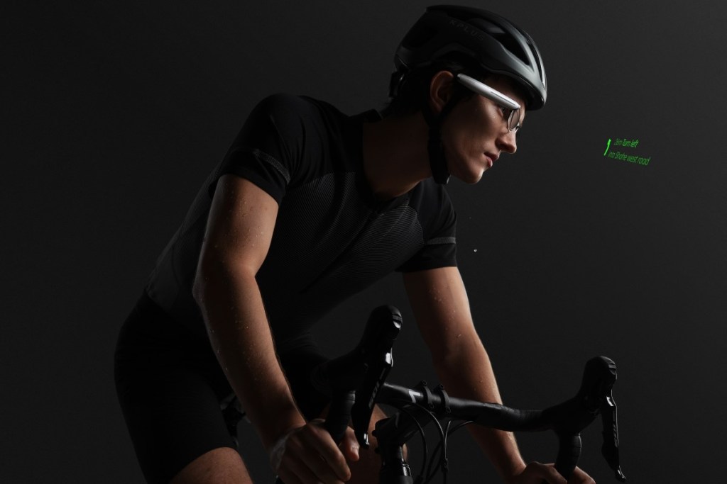 oppo-air-glass-assisted-reality-inno-day-2021-migovi-3