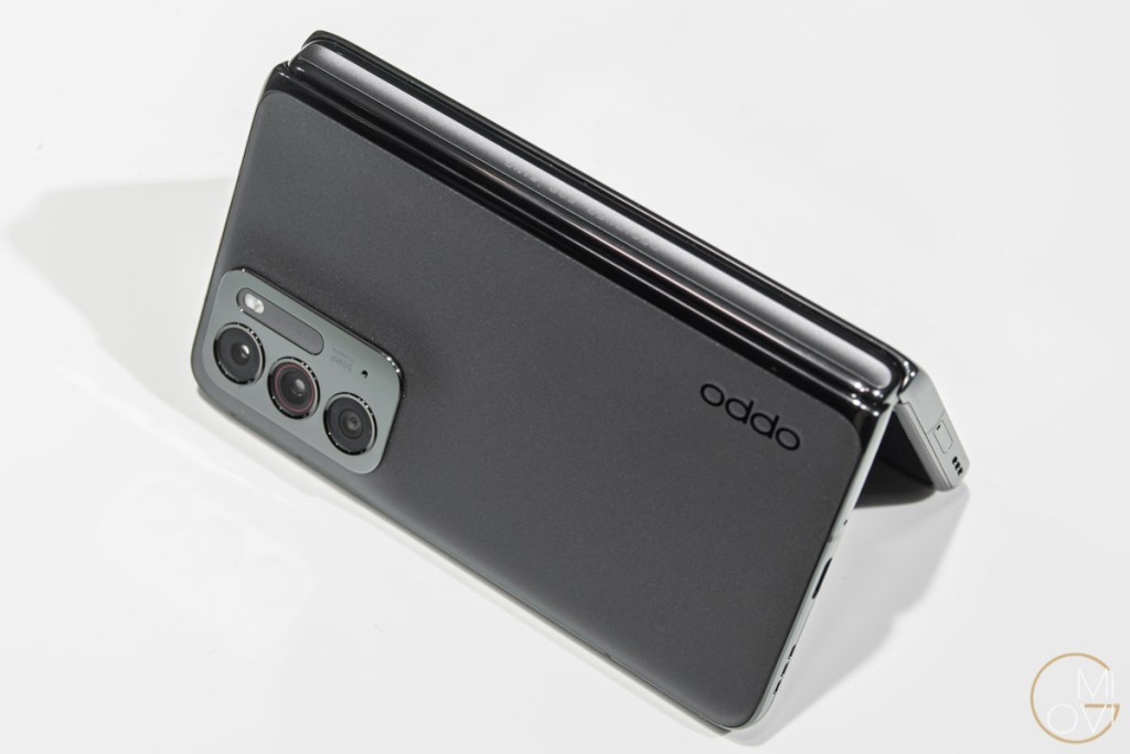 oppo-find-n-inno-day-2021-10