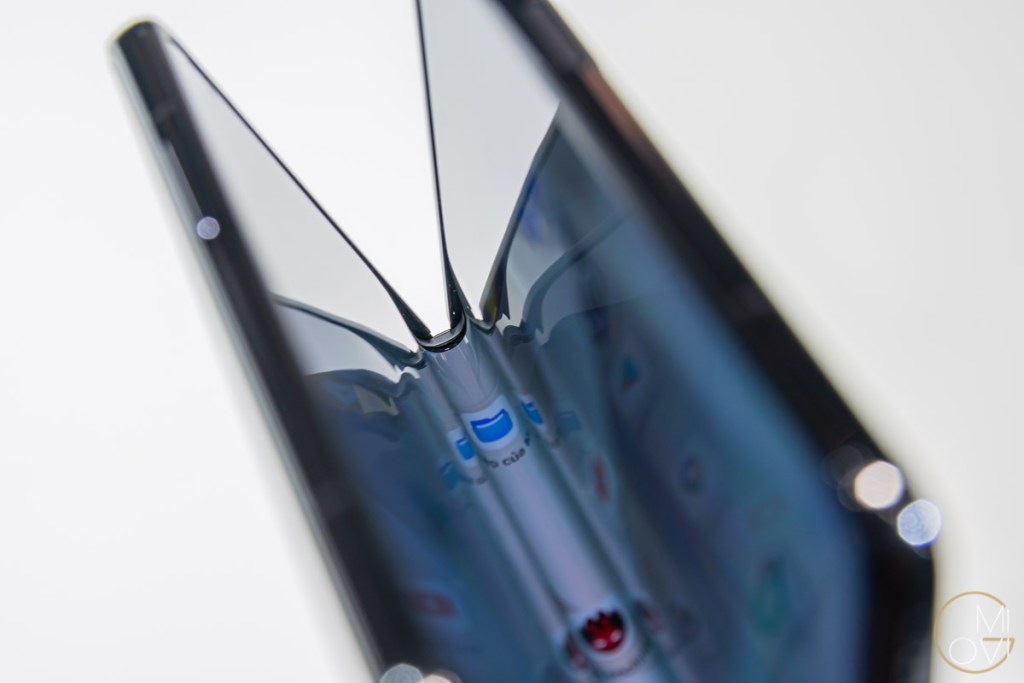 oppo-find-n-inno-day-2021-11