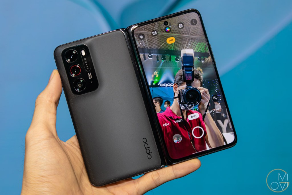 oppo-find-n-inno-day-2021-12