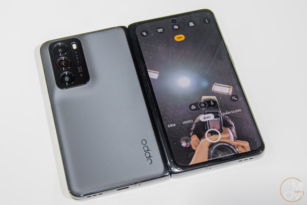 oppo-find-n-inno-day-2021-13