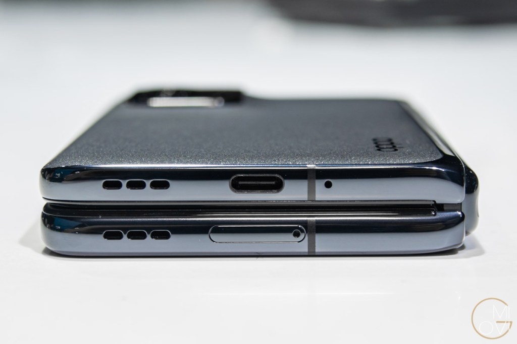 oppo-find-n-inno-day-2021-14