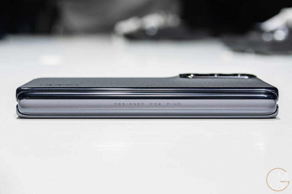 oppo-find-n-inno-day-2021-15