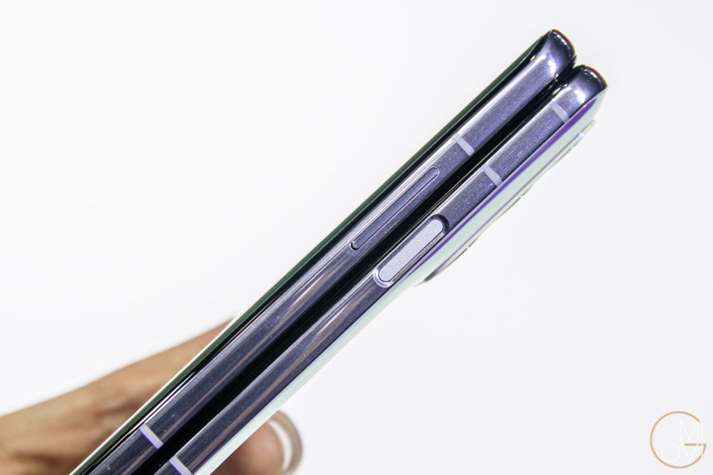 oppo-find-n-inno-day-2021-3