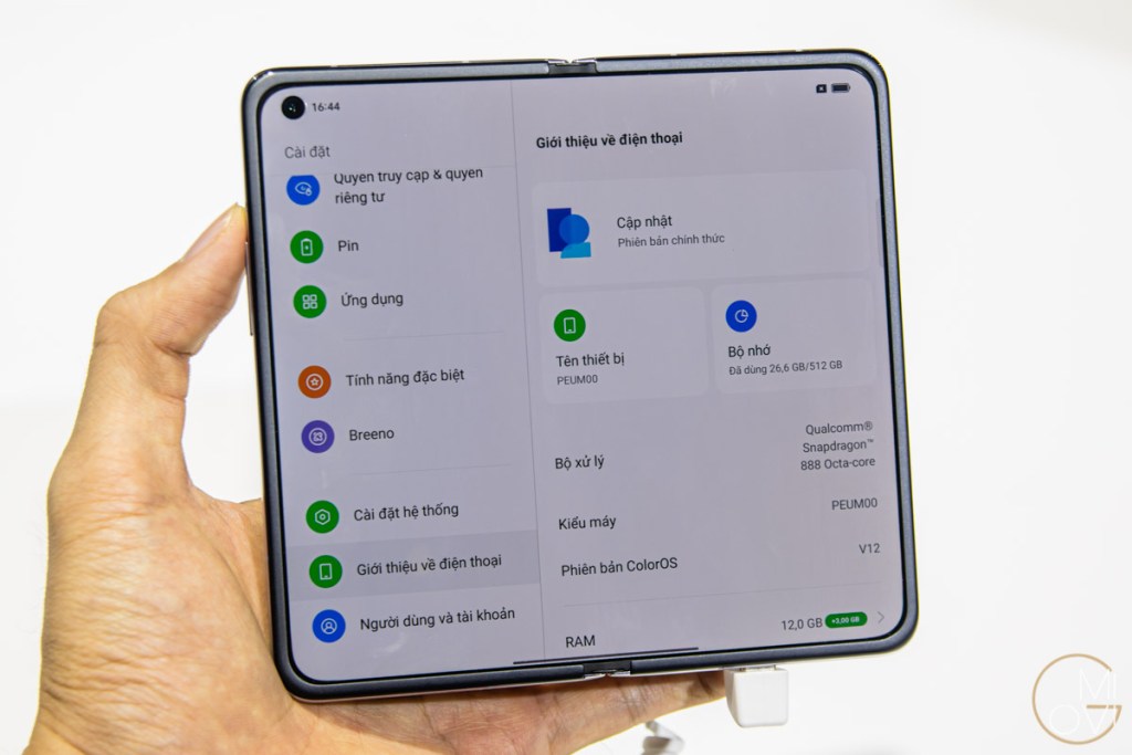 oppo-find-n-inno-day-2021-4