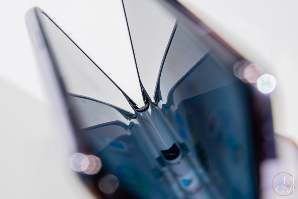 oppo-find-n-inno-day-2021-6