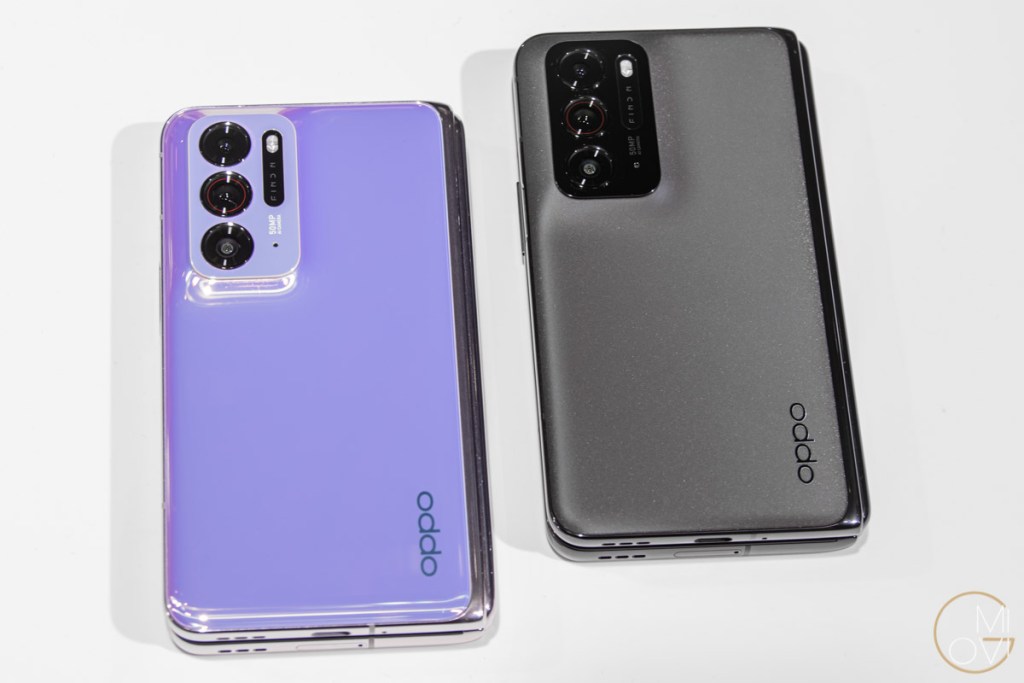 oppo-find-n-inno-day-2021-7