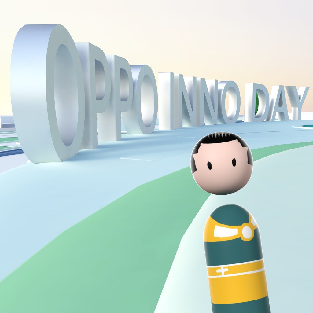 oppo-inno-day-2021-reimaging-future-migovi-2